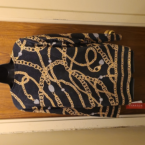 ❤️Gorgeous Rebecca Malone❤️ - Picture 3 of 5